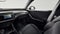 2027 Dodge Charger CHARGER SCAT PACK PLUS 4-DOOR AWD