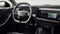 2027 Dodge Charger CHARGER SCAT PACK PLUS 4-DOOR AWD