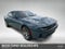 2026 Dodge Charger CHARGER SCAT PACK 4-DOOR AWD