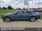 2026 Dodge Charger CHARGER SCAT PACK 4-DOOR AWD