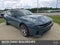 2026 Dodge Charger CHARGER SCAT PACK 4-DOOR AWD