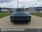 2026 Dodge Charger CHARGER SCAT PACK 4-DOOR AWD