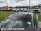 2026 Dodge Charger CHARGER SCAT PACK 4-DOOR AWD