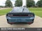2026 Dodge Charger CHARGER SCAT PACK 4-DOOR AWD