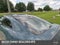 2026 Dodge Charger CHARGER SCAT PACK 4-DOOR AWD