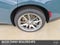2026 Dodge Charger CHARGER SCAT PACK 4-DOOR AWD