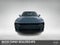 2026 Dodge Charger CHARGER SCAT PACK 4-DOOR AWD