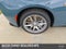 2026 Dodge Charger CHARGER SCAT PACK 4-DOOR AWD