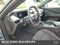 2026 Dodge Charger CHARGER SCAT PACK 4-DOOR AWD