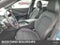 2026 Dodge Charger CHARGER SCAT PACK 4-DOOR AWD
