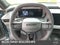 2026 Dodge Charger CHARGER SCAT PACK 4-DOOR AWD