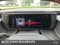 2026 Dodge Charger CHARGER SCAT PACK 4-DOOR AWD