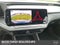 2026 Dodge Charger CHARGER SCAT PACK 4-DOOR AWD