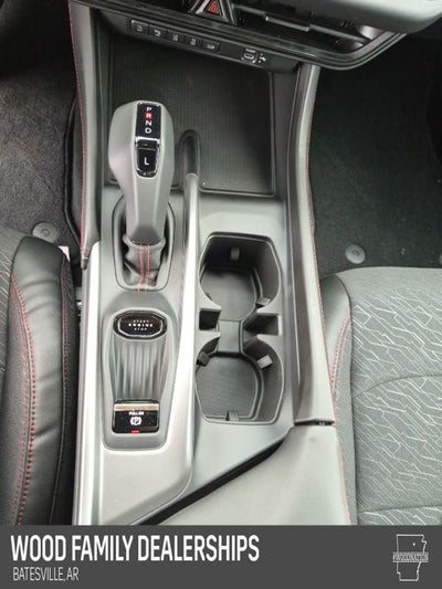 2026 Dodge Charger CHARGER SCAT PACK 4-DOOR AWD