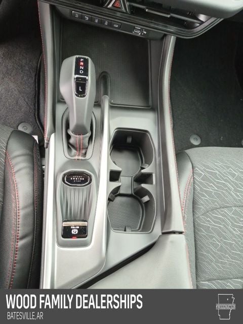 2026 Dodge Charger CHARGER SCAT PACK 4-DOOR AWD