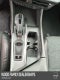 2026 Dodge Charger CHARGER SCAT PACK 4-DOOR AWD