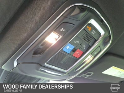 2026 Dodge Charger CHARGER SCAT PACK 4-DOOR AWD