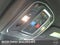 2026 Dodge Charger CHARGER SCAT PACK 4-DOOR AWD