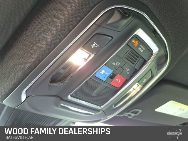 2026 Dodge Charger CHARGER SCAT PACK 4-DOOR AWD