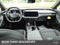 2026 Dodge Charger CHARGER SCAT PACK 4-DOOR AWD