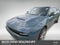 2026 Dodge Charger CHARGER SCAT PACK 4-DOOR AWD