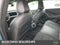 2026 Dodge Charger CHARGER SCAT PACK 4-DOOR AWD