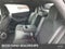 2026 Dodge Charger CHARGER SCAT PACK 4-DOOR AWD