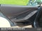 2026 Dodge Charger CHARGER SCAT PACK 4-DOOR AWD