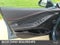 2026 Dodge Charger CHARGER SCAT PACK 4-DOOR AWD
