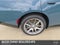 2026 Dodge Charger CHARGER SCAT PACK 4-DOOR AWD