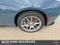 2026 Dodge Charger CHARGER SCAT PACK 4-DOOR AWD
