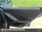 2026 Dodge Charger CHARGER SCAT PACK 4-DOOR AWD