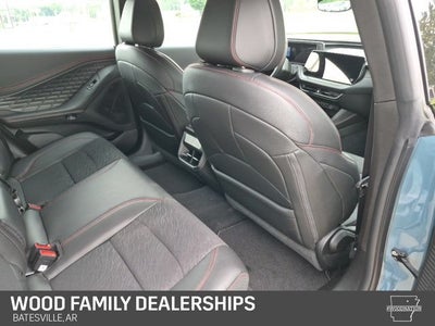 2026 Dodge Charger CHARGER SCAT PACK 4-DOOR AWD