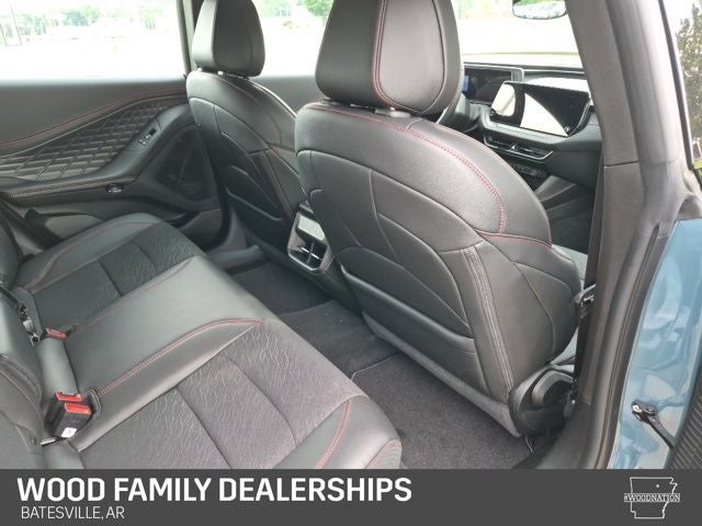 2026 Dodge Charger CHARGER SCAT PACK 4-DOOR AWD