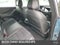 2026 Dodge Charger CHARGER SCAT PACK 4-DOOR AWD