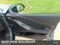 2026 Dodge Charger CHARGER SCAT PACK 4-DOOR AWD