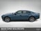 2026 Dodge Charger CHARGER SCAT PACK 4-DOOR AWD
