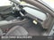 2026 Dodge Charger CHARGER SCAT PACK 4-DOOR AWD