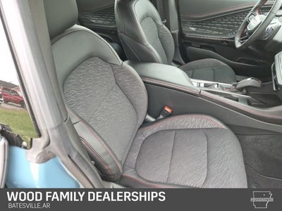 2026 Dodge Charger CHARGER SCAT PACK 4-DOOR AWD