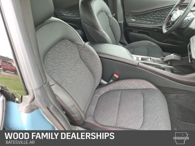 2026 Dodge Charger CHARGER SCAT PACK 4-DOOR AWD