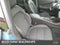 2026 Dodge Charger CHARGER SCAT PACK 4-DOOR AWD