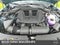 2026 Dodge Charger CHARGER SCAT PACK 4-DOOR AWD