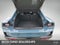 2026 Dodge Charger CHARGER SCAT PACK 4-DOOR AWD