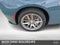 2026 Dodge Charger CHARGER SCAT PACK 4-DOOR AWD