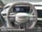 2026 Dodge Charger CHARGER SCAT PACK 4-DOOR AWD