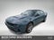 2026 Dodge Charger CHARGER SCAT PACK 4-DOOR AWD