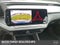 2026 Dodge Charger CHARGER SCAT PACK 4-DOOR AWD