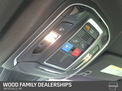 2026 Dodge Charger CHARGER SCAT PACK 4-DOOR AWD