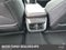 2026 Dodge Charger CHARGER SCAT PACK 4-DOOR AWD
