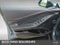 2026 Dodge Charger CHARGER SCAT PACK 4-DOOR AWD